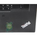 Лаптоп Lenovo ThinkPad P73