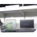 Лаптоп Lenovo ThinkPad P73
