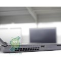 Лаптоп Lenovo ThinkPad P73