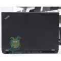 Лаптоп Lenovo ThinkPad P73