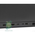 Лаптоп Lenovo ThinkPad P73