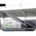 Лаптоп Lenovo ThinkPad P73