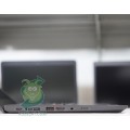 Лаптоп Lenovo ThinkPad T14 Gen 1