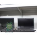 Лаптоп Lenovo ThinkPad T14 Gen 2