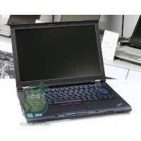Lenovo ThinkPad T410