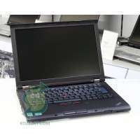 Lenovo ThinkPad T410