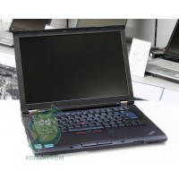 Lenovo ThinkPad T410