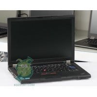 Lenovo ThinkPad T410i