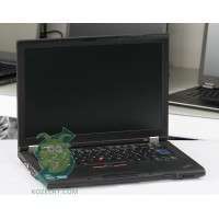Lenovo ThinkPad T410i