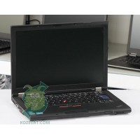 Lenovo ThinkPad T410i