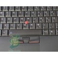 Лаптоп Lenovo ThinkPad T420