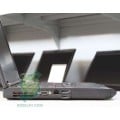 Лаптоп Lenovo ThinkPad T420