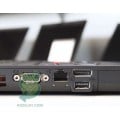 Лаптоп Lenovo ThinkPad T420