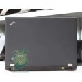 Лаптоп Lenovo ThinkPad T420