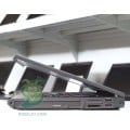 Лаптоп Lenovo ThinkPad T420