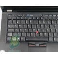 Лаптоп Lenovo ThinkPad T420