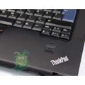 Лаптоп Lenovo ThinkPad T420