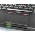 Лаптоп Lenovo ThinkPad T420
