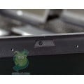 Лаптоп Lenovo ThinkPad T420