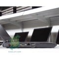 Лаптоп Lenovo ThinkPad T420