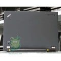 Лаптоп Lenovo ThinkPad T420