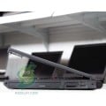 Лаптоп Lenovo ThinkPad T420