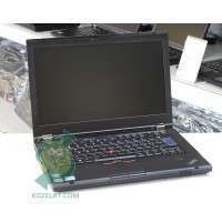 Lenovo ThinkPad T420