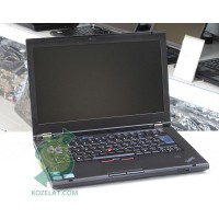 Lenovo ThinkPad T420