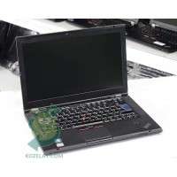 Lenovo ThinkPad T420s