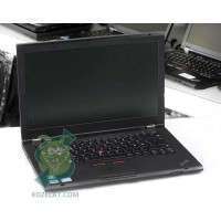 Lenovo ThinkPad T430