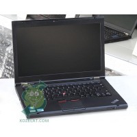 Lenovo ThinkPad T430