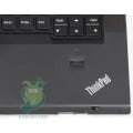 Лаптоп Lenovo ThinkPad T430s