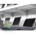 Лаптоп Lenovo ThinkPad T430s