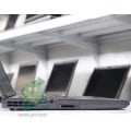 Лаптоп Lenovo ThinkPad T430s