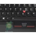 Лаптоп Lenovo ThinkPad T430s