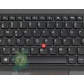 Лаптоп Lenovo ThinkPad T440