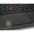 Лаптоп Lenovo ThinkPad T440