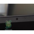 Лаптоп Lenovo ThinkPad T440