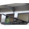 Лаптоп Lenovo ThinkPad T440