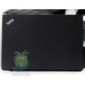Лаптоп Lenovo ThinkPad T440