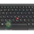 Лаптоп Lenovo ThinkPad T440