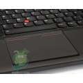 Лаптоп Lenovo ThinkPad T440