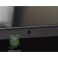 Лаптоп Lenovo ThinkPad T440