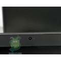 Лаптоп Lenovo ThinkPad T440