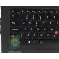 Лаптоп Lenovo ThinkPad T440