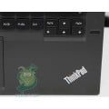 Лаптоп Lenovo ThinkPad T440
