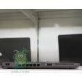 Лаптоп Lenovo ThinkPad T440