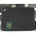 Лаптоп Lenovo ThinkPad T440