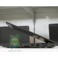 Лаптоп Lenovo ThinkPad T440