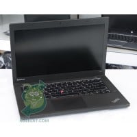 Lenovo ThinkPad T440
